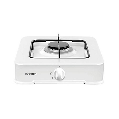 COCINA INFINITON GGP-1W 1F GAS